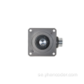 Index Puls Encoder Encoder